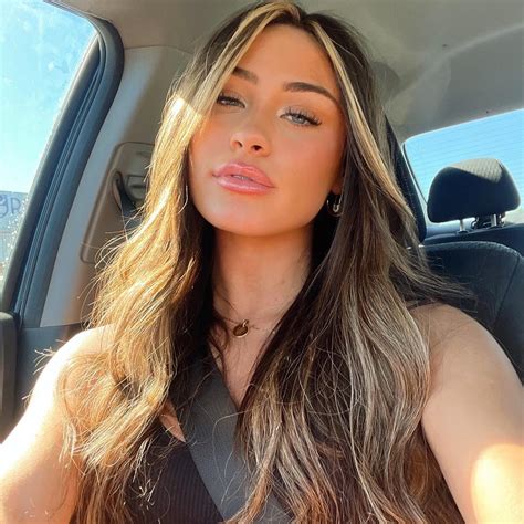 Geldrimy Porn Pics & Nude Photos .